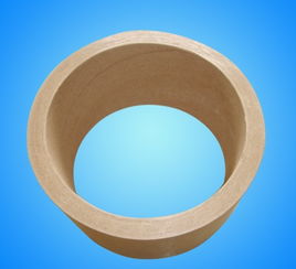 海源纸管 焊锡丝销售新篇章——探访东莞市大岭山海源纸品厂